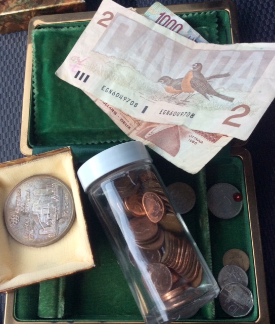Post-Your-Most-Recent-Canadian-Coin-Purchases!